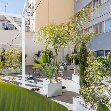 Lisbon Martini Nest By Misha'S Place 6A المظهر الخارجي الصورة