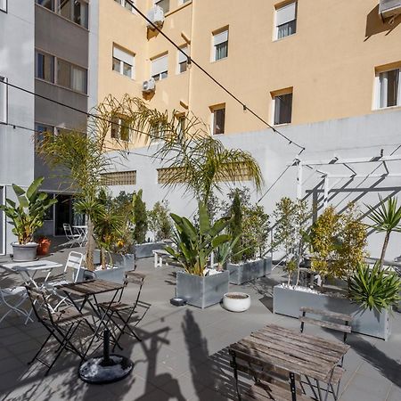 Lisbon Martini Nest By Misha'S Place 6A المظهر الخارجي الصورة