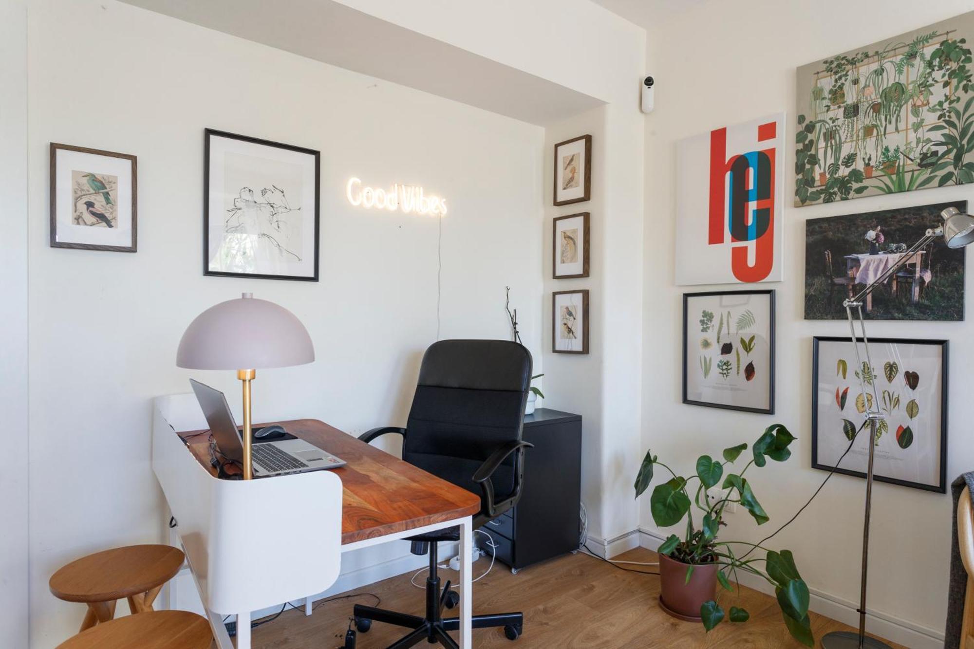 Lisbon Martini Nest By Misha'S Place 6A المظهر الخارجي الصورة
