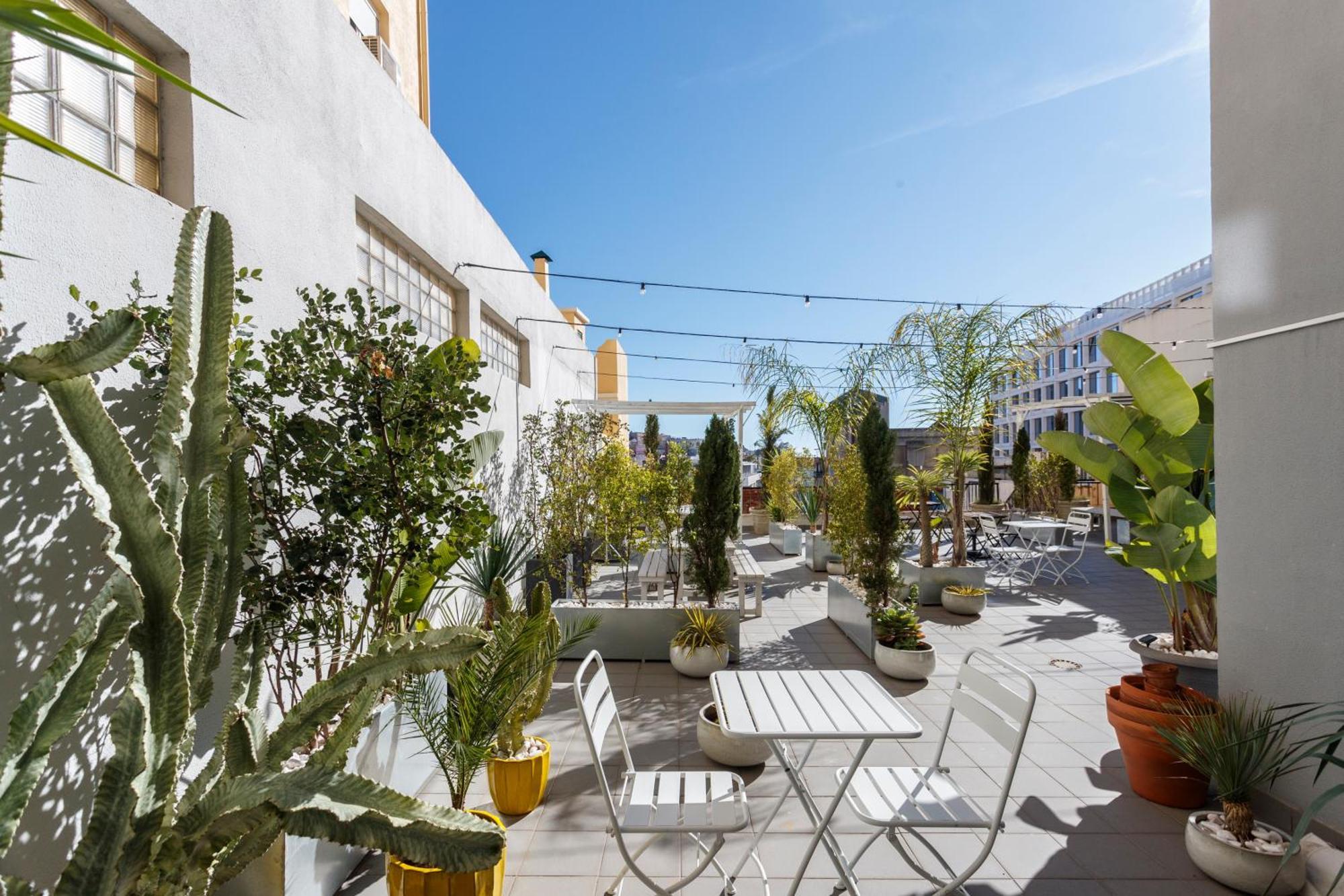 Lisbon Martini Nest By Misha'S Place 6A المظهر الخارجي الصورة