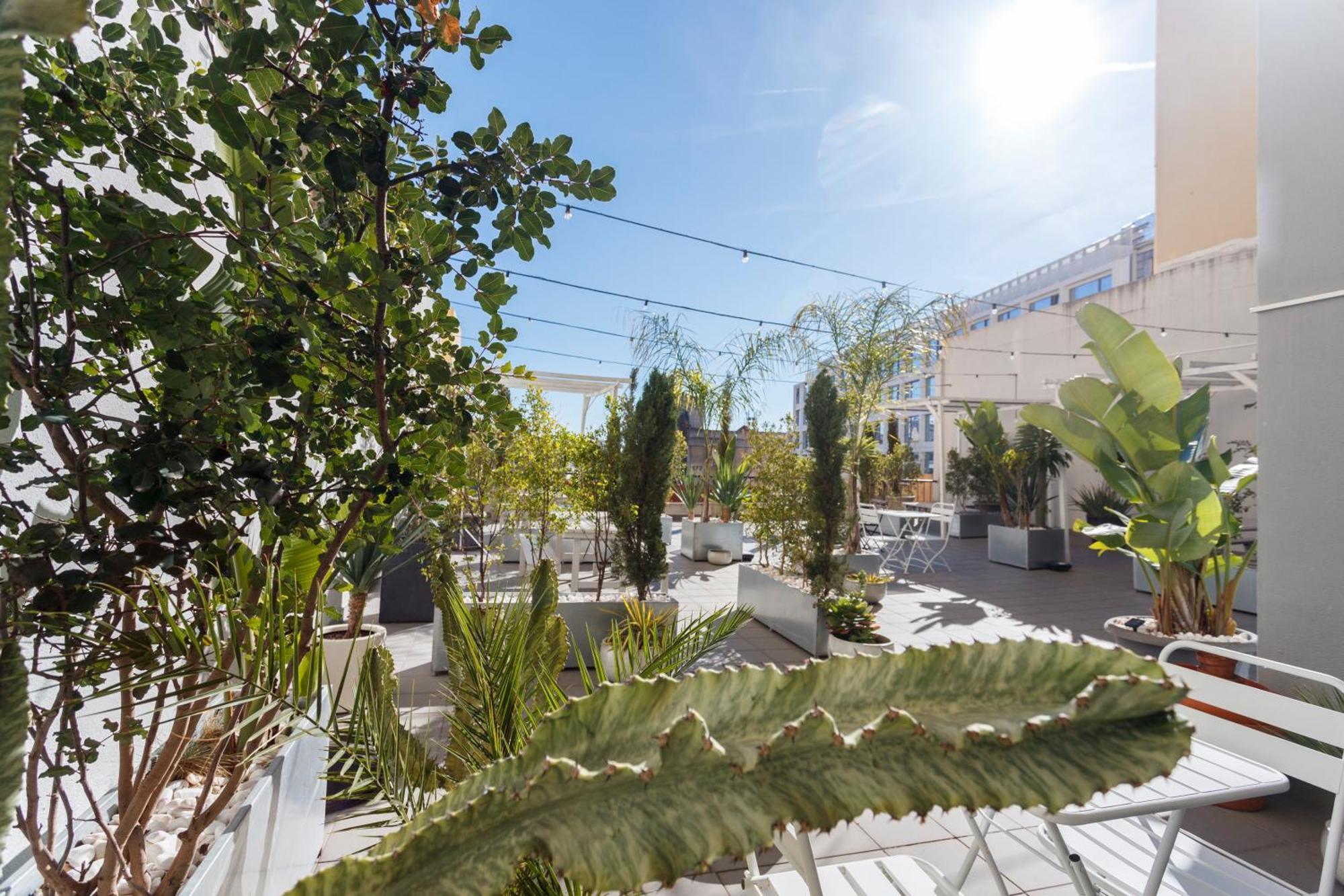 Lisbon Martini Nest By Misha'S Place 6A المظهر الخارجي الصورة
