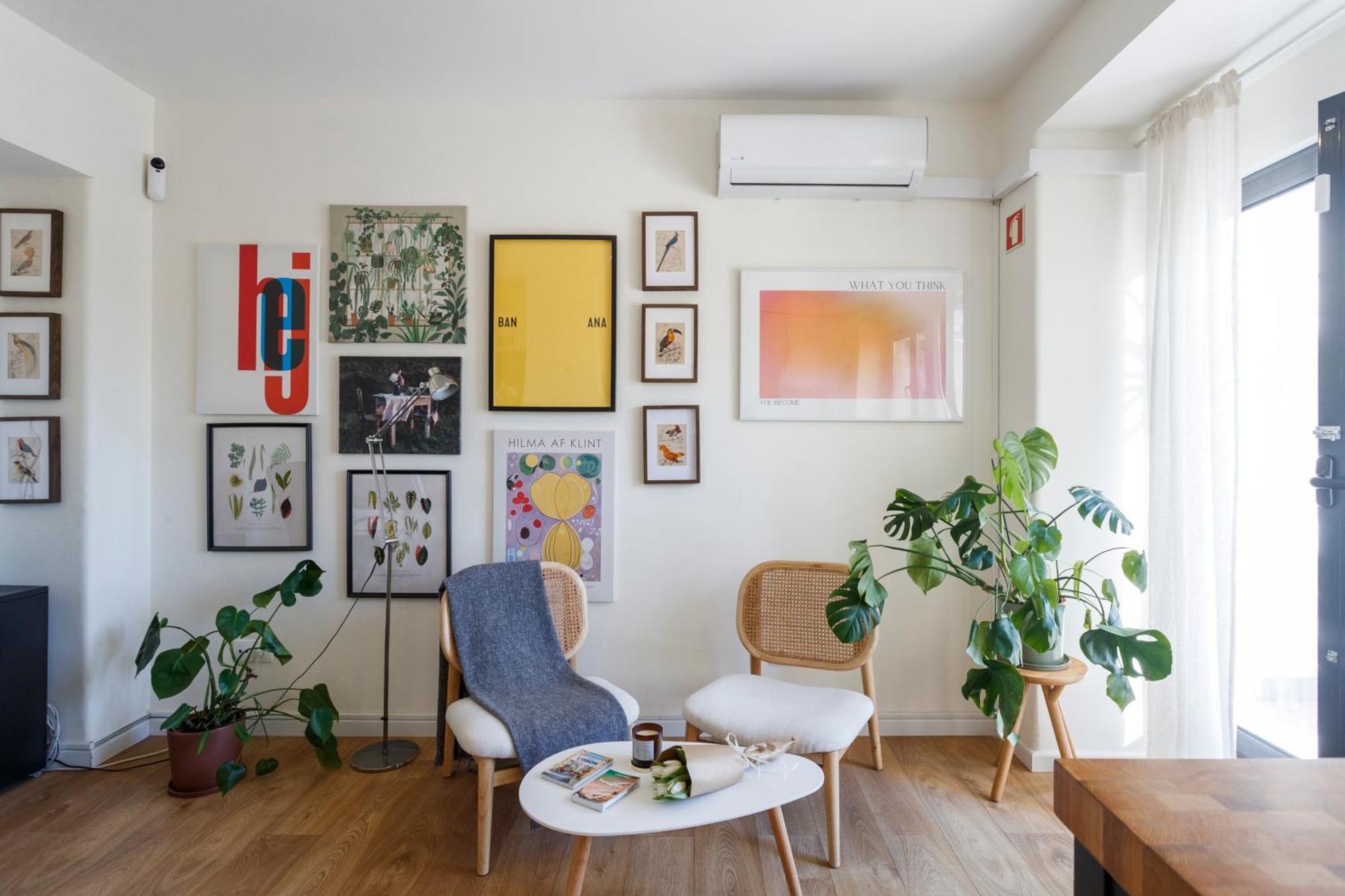 Lisbon Martini Nest By Misha'S Place 6A المظهر الخارجي الصورة